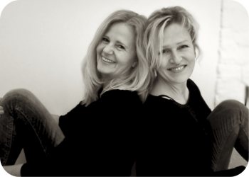 Anne Brinkmann Kosmetik Team