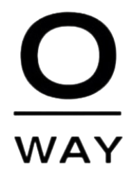 oway Logo