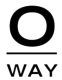 oway Logo
